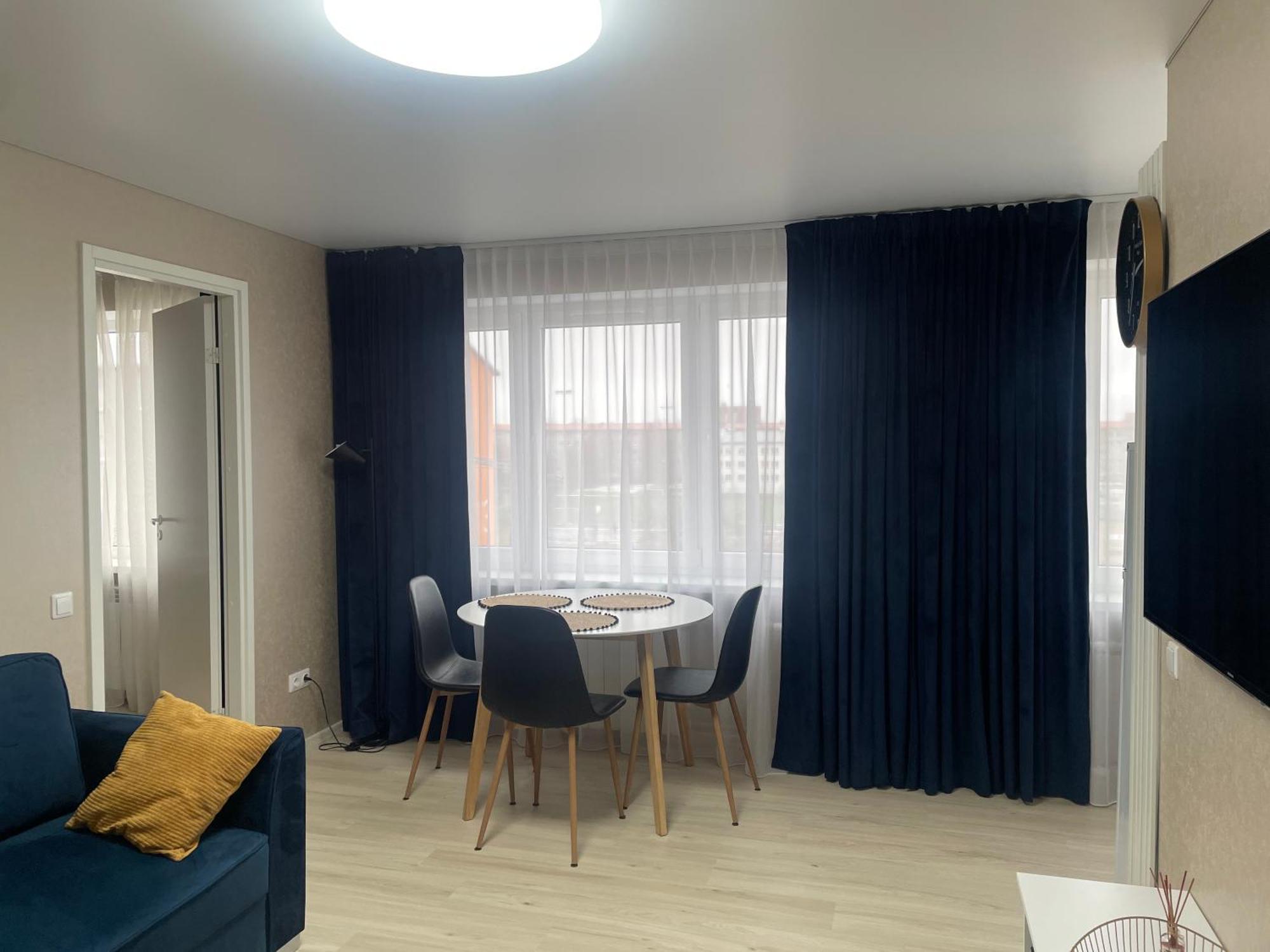 Appartement Like A Voidu Narva